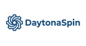 Daytonaspin
